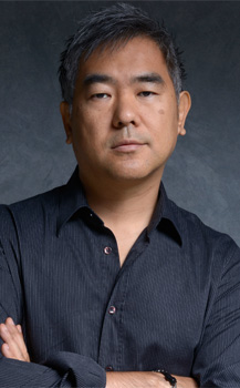 Ryúhei Kitamura